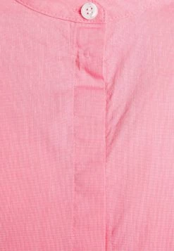BOSS BEFELIZE - Camisa - Medium Pink, Mujer -Outlet BOSS Tienda 3a9a59058d134d3c850cf560dc9ff9da