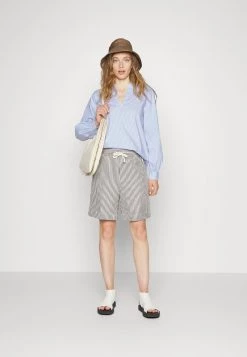 Outlet BOSS Tienda -Outlet BOSS Tienda 3ae60f2919a74dc5af2f64f9161510c5