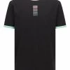 BOSS Camiseta Estampada - Black One, Hombre