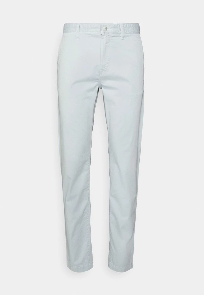 BOSS TABER - Pantalones Chinos - Light/pastel Grey, Hombre 1 BOSS TABER - Pantalones Chinos - Light/pastel Grey, Hombre