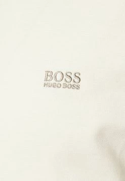 BOSS PLISY - Polo - Open White, Hombre 5 BOSS PLISY - Polo - Open White, Hombre -Outlet BOSS Tienda 3b0ec9648a2f4e0fa493e31e51dfdf2b