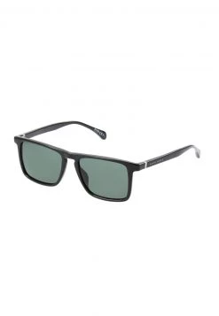 BOSS Gafas De Sol - Black, Hombre -Outlet BOSS Tienda 3b126d399ee74c9e8e36f70fffc522f3