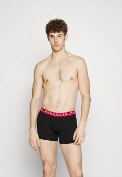 BOSS BRIEF 3 PACK - Culotte - Open Miscellaneous, Hombre -Outlet BOSS Tienda 3bbba9d875b34fe184fe75903b70844e