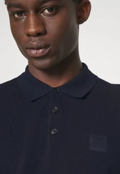 BOSS APOLOY - Polo - Dark Blue, Hombre 11 BOSS APOLOY - Polo - Dark Blue, Hombre -Outlet BOSS Tienda 3bcdd6bac761460d9fd0d821cb6f154c