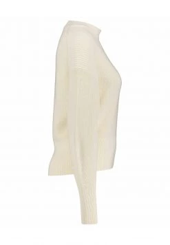 BOSS Camiseta De Manga Larga - Weiss (10), Mujer -Outlet BOSS Tienda 3bf4edd001ae415daf0997fb42a91a0a