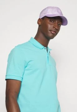 BOSS PALLAS - Polo - Open Blue, Hombre 9 BOSS PALLAS - Polo - Open Blue, Hombre -Outlet BOSS Tienda 3c0c9adea7f044bf88cfb6bd4c21d6f1