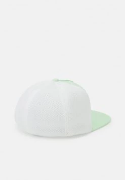 BOSS UNISEX - Gorra - Open Green, Unisexo -Outlet BOSS Tienda 3c3bba369a714ede9c820c99293e92de