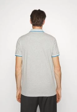 BOSS PAUL - Polo - Light Grey, Hombre 8 BOSS PAUL - Polo - Light Grey, Hombre -Outlet BOSS Tienda 3c52550070c84a76917849c8c481c7e7