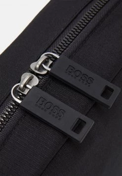 BOSS Neceser - Black, Hombre 9 BOSS Neceser - Black, Hombre -Outlet BOSS Tienda 3c765ea254c44995b2140cc12ca215fd