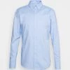 BOSS HANK - Camisa - Light/pastel Blue, Hombre