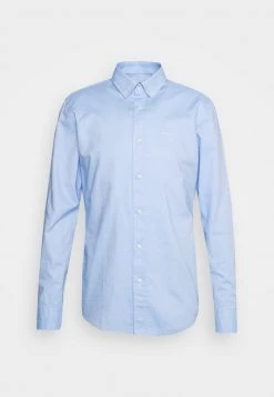 BOSS HANK - Camisa - Light/pastel Blue, Hombre