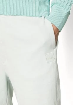 BOSS SEWALK - Shorts - Light Pastel Green, Hombre -Outlet BOSS Tienda 3c88e423e27a4bd188fac2f34b8ec50d