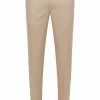 BOSS KAITO - Pantalones Chinos - Beige, Hombre