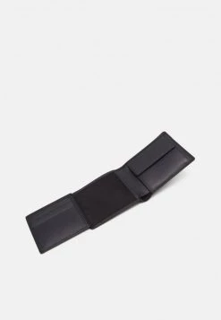 BOSS AREZZO - Monedero - Black, Hombre -Outlet BOSS Tienda 3d8a1871559c401e9edb49b6a4505ef8