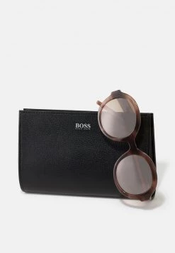 BOSS Gafas De Sol - Pink Havn, Mujer 8 BOSS Gafas De Sol - Pink Havn, Mujer -Outlet BOSS Tienda 3d8a6a03b8fa46a4b2a72879e68d6f1b