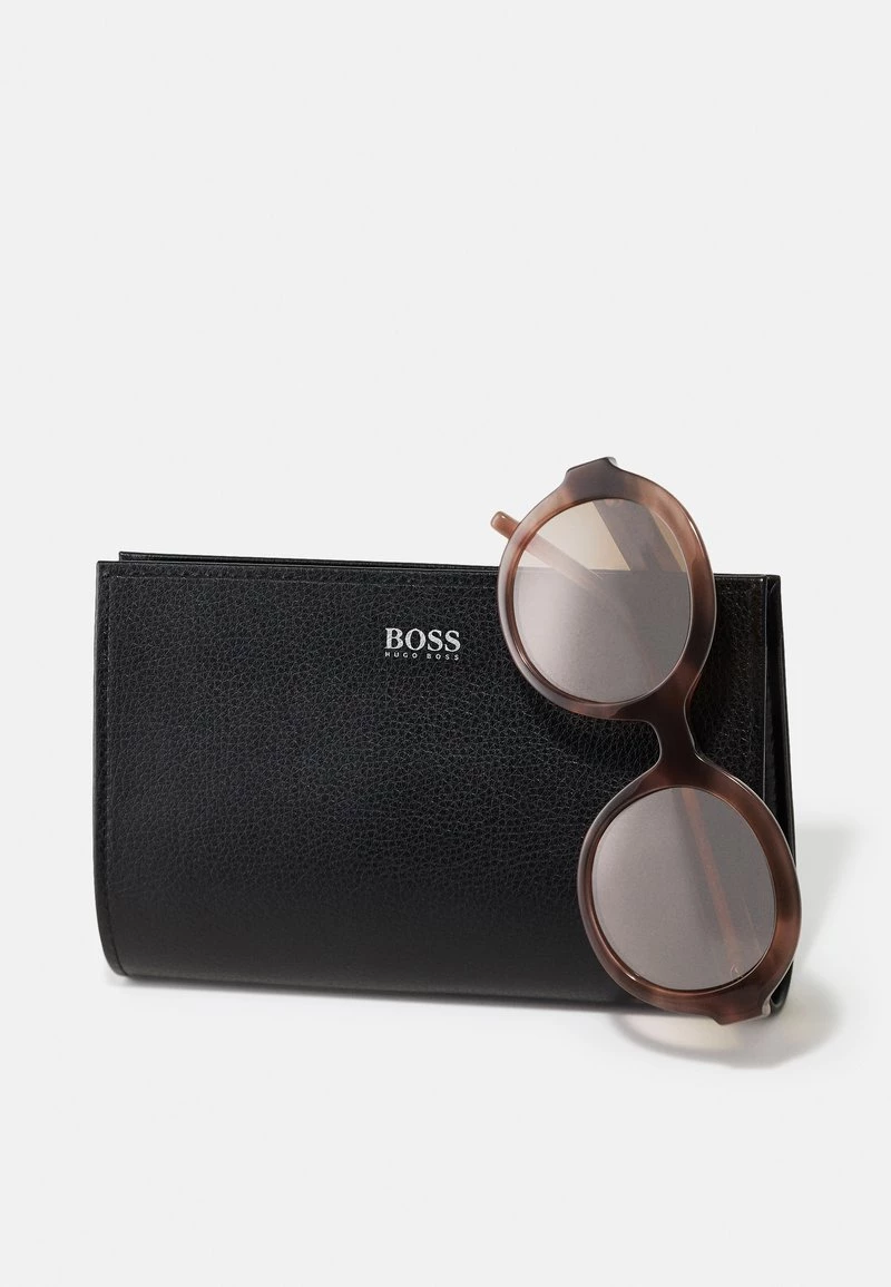 BOSS Gafas De Sol - Pink Havn, Mujer 4 BOSS Gafas De Sol - Pink Havn, Mujer - Imagen 4