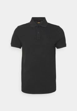 BOSS PRIME - Polo - Black, Hombre 14 BOSS PRIME - Polo - Black, Hombre -Outlet BOSS Tienda 3d9b362b4be947948b2d96dc1be53a54