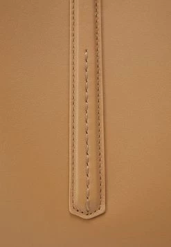 BOSS TAYLOR SHOPPER - Bolso Shopping - Medium Beige, Mujer -Outlet BOSS Tienda 3db9bb92fdd541f2a88c55db9fd53d08