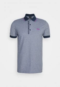 BOSS PAULE - Polo - Navy, Hombre