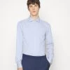BOSS HANK SPREAD - Camisa Elegante - Light/pastel Blue, Hombre