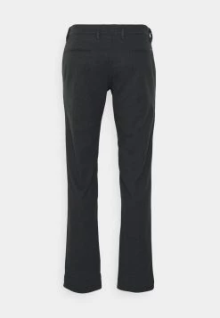 BOSS SCHINO - Pantalones Chinos - Black, Hombre -Outlet BOSS Tienda 3e4a2844076644b09115549d2aa0c924