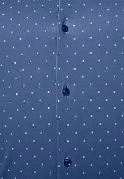 BOSS Camisa - Dark Blue, Hombre -Outlet BOSS Tienda 3e97de3898c3475d887716561858ab2d