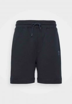 BOSS SEWALK - Shorts - Dark Blue, Hombre -Outlet BOSS Tienda 3ea4346773134c149443c6d382224b03