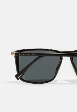 BOSS UNISEX - Gafas De Sol - Black, Unisexo 7 BOSS UNISEX - Gafas De Sol - Black, Unisexo -Outlet BOSS Tienda 3f1f3b6aa9074dd6afb98ab2d39db17c