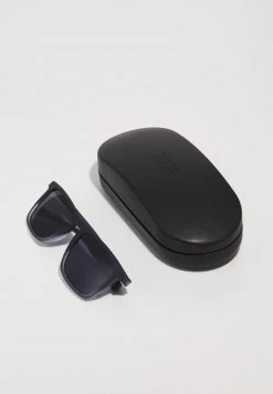 BOSS Gafas De Sol - Blau, Unisexo 6 BOSS Gafas De Sol - Blau, Unisexo -Outlet BOSS Tienda 3f3ad2b46aec4da1a84640883f682f2c