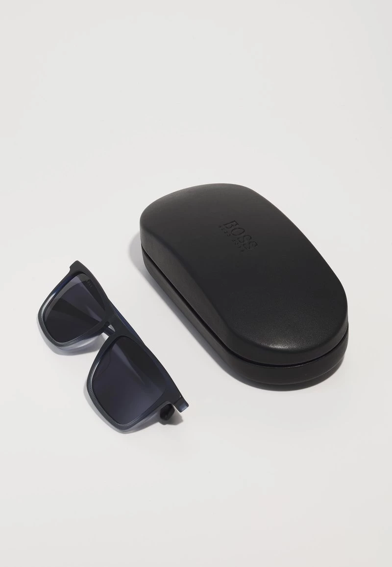 BOSS Gafas De Sol - Blau, Unisexo 3 BOSS Gafas De Sol - Blau, Unisexo - Imagen 3