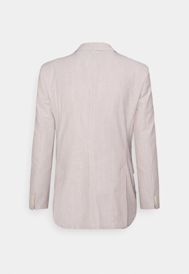 BOSS HUTSON - Americana - Medium Beige, Hombre 2 BOSS HUTSON - Americana - Medium Beige, Hombre - Imagen 2