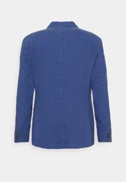 BOSS HANRY - Americana - Navy, Hombre -Outlet BOSS Tienda 3f81f32eeb2f433dabe824ae70ea8258