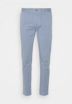 BOSS SCHINO TABER - Pantalones Chinos - Open Blue, Hombre -Outlet BOSS Tienda 3fb2b110e2844274877bdf3a755663ee