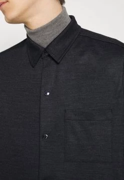 BOSS CARPER - Chaqueta Fina - Medium Grey, Hombre -Outlet BOSS Tienda 3fd1178258fa425fa23ba8b67ac99947