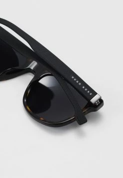BOSS Gafas De Sol - Dark Havana, Unisexo -Outlet BOSS Tienda 4055bc49daf84997a2f4bc1de5fab5c6