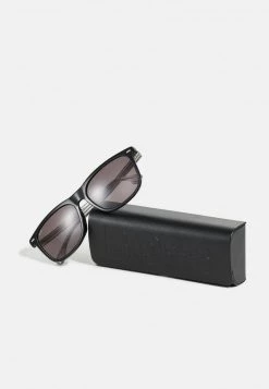 BOSS Gafas De Sol - Black, Hombre 8 BOSS Gafas De Sol - Black, Hombre -Outlet BOSS Tienda 407c6a348ba04f7a9acc8fe0a554d2ba