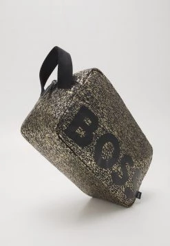 BOSS WASHBAG UNISEX - Neceser - Open Miscellaneous, Unisexo -Outlet BOSS Tienda 40a1702d432b4a85814763c052f03c95