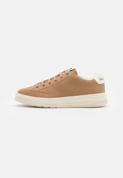 BOSS Zapatillas - Medium Beige, Hombre