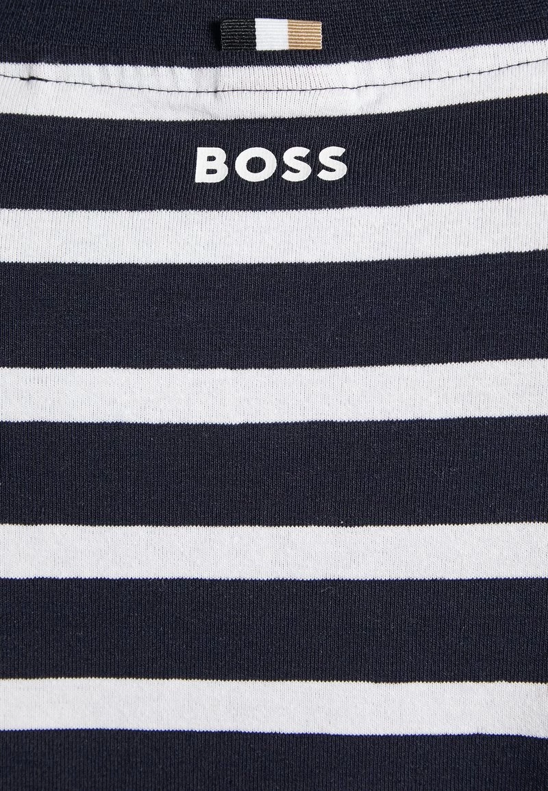 BOSS SPRING - Camiseta Estampada - Open Miscellaneous, Mujer 7 BOSS SPRING - Camiseta Estampada - Open Miscellaneous, Mujer - Imagen 7