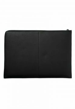 BOSS CONFERENCE FOLDER A4 STORYLINE BLACK - Otros Accesorios - Black, Unisexo -Outlet BOSS Tienda 40c305fa8d704b6e9e0a8ba443d78207