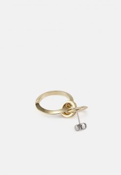 BOSS Pendientes - Gold-coloured, Mujer -Outlet BOSS Tienda 40f9394d7ca84909962424ff217f4cb5