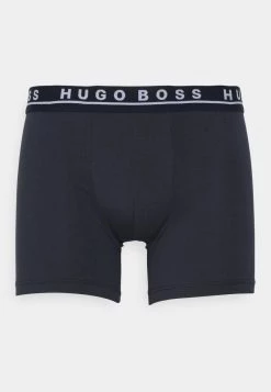 BOSS BRIEF 3 PACK - Culotte - Open Miscellaneous, Hombre 8 BOSS BRIEF 3 PACK - Culotte - Open Miscellaneous, Hombre -Outlet BOSS Tienda 40ffcdd3cffa474a8c669f66048a80df