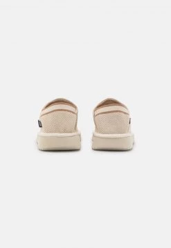 BOSS HOMIUM - Mocasines - Open White, Hombre -Outlet BOSS Tienda 4125f3011e68427c842be9a9d77f6987