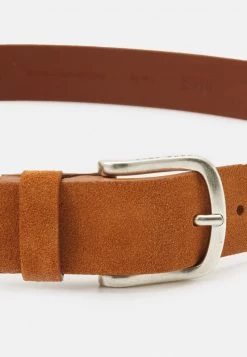 BOSS SASH - Cinturón - Rust/copper, Hombre -Outlet BOSS Tienda 413c13aea7dd48dd90491da4bcb19d1c