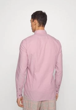 BOSS HANK - Camisa Elegante - Open Pink, Hombre 8 BOSS HANK - Camisa Elegante - Open Pink, Hombre -Outlet BOSS Tienda 4167feccbb5c490183c58042e85f5513
