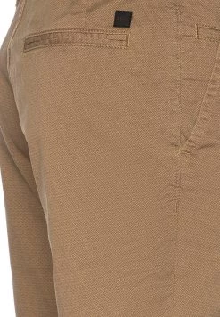 BOSS SCHINO - Shorts - Beige, Hombre -Outlet BOSS Tienda 4180dfedc74f4332bb959dab938d950a