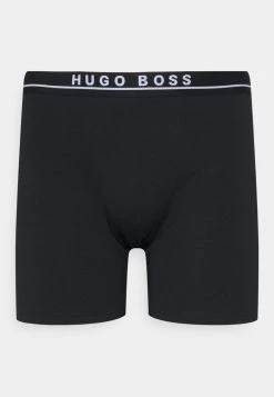 BOSS BOXER BRIEF 3 PACK - Culotte - Open Blue, Hombre 10 BOSS BOXER BRIEF 3 PACK - Culotte - Open Blue, Hombre -Outlet BOSS Tienda 41abdae4ee8c4f7aaa039e5cde3350ea