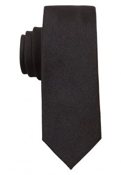 BOSS Corbata - Black, Hombre -Outlet BOSS Tienda 4217a533edc1464badd49831309a6eb4