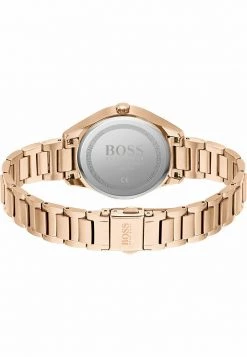 BOSS GRAND COURSE - Reloj - Roségold, Mujer -Outlet BOSS Tienda 424fc0703158400cbfdc10b0afcd8163