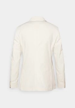 BOSS HANRY - Americana - Open White, Hombre -Outlet BOSS Tienda 4295a2f796344a5ca9fa3d05e561ee9f